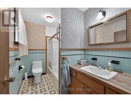 8 ERMATINGER STREET - 24