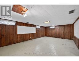 8 ERMATINGER STREET - 25