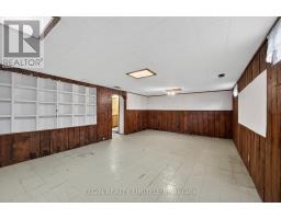 8 ERMATINGER STREET - 26