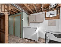 8 ERMATINGER STREET - 28