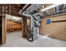 8 ERMATINGER STREET - 29