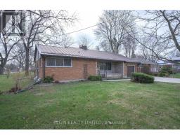 8 ERMATINGER STREET - 3