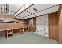 8 ERMATINGER STREET - 30