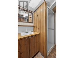 8 ERMATINGER STREET - 31