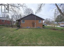 8 ERMATINGER STREET - 4