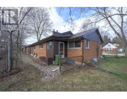 8 ERMATINGER STREET - 5