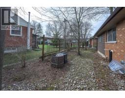 8 ERMATINGER STREET - 6