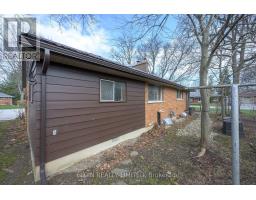 8 ERMATINGER STREET - 7