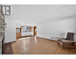 8 ERMATINGER STREET - 8