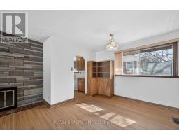 8 ERMATINGER STREET - 9
