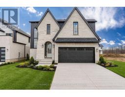 3147 GILLESPIE TRAIL - 1