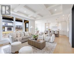 3147 GILLESPIE TRAIL - 10