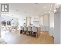 3147 GILLESPIE TRAIL - 11