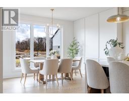 3147 GILLESPIE TRAIL - 12