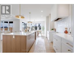 3147 GILLESPIE TRAIL - 13