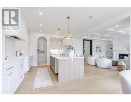 3147 GILLESPIE TRAIL - 15