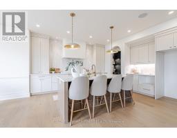 3147 GILLESPIE TRAIL - 16