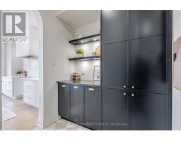 3147 GILLESPIE TRAIL - 17