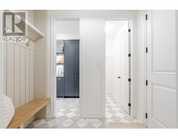 3147 GILLESPIE TRAIL - 18