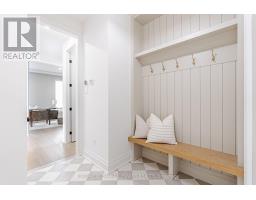 3147 GILLESPIE TRAIL - 19