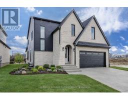 3147 GILLESPIE TRAIL - 2