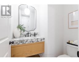 3147 GILLESPIE TRAIL - 20