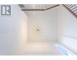 3147 GILLESPIE TRAIL - 21