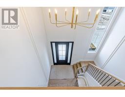 3147 GILLESPIE TRAIL - 22