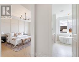 3147 GILLESPIE TRAIL - 23