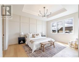 3147 GILLESPIE TRAIL - 24