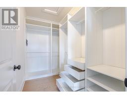 3147 GILLESPIE TRAIL - 26