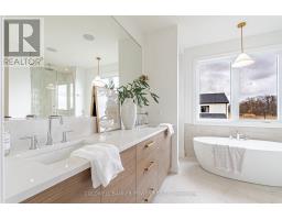 3147 GILLESPIE TRAIL - 27