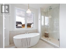 3147 GILLESPIE TRAIL - 28