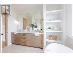 3147 GILLESPIE TRAIL - 29