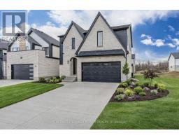 3147 GILLESPIE TRAIL - 3