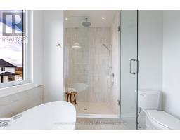 3147 GILLESPIE TRAIL - 30