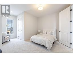 3147 GILLESPIE TRAIL - 31