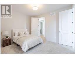 3147 GILLESPIE TRAIL - 32