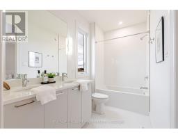 3147 GILLESPIE TRAIL - 33