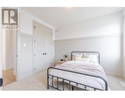 3147 GILLESPIE TRAIL - 34