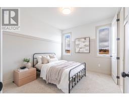 3147 GILLESPIE TRAIL - 35