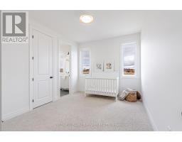 3147 GILLESPIE TRAIL - 36