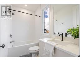 3147 GILLESPIE TRAIL - 37