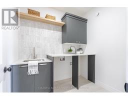 3147 GILLESPIE TRAIL - 38