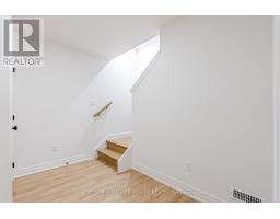 3147 GILLESPIE TRAIL - 39