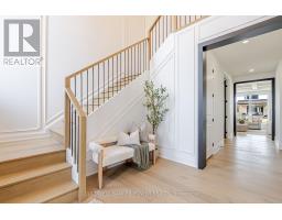 3147 GILLESPIE TRAIL - 4