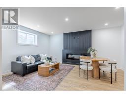 3147 GILLESPIE TRAIL - 40