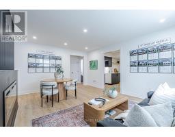 3147 GILLESPIE TRAIL - 41