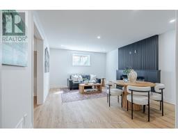 3147 GILLESPIE TRAIL - 42