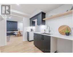 3147 GILLESPIE TRAIL - 43